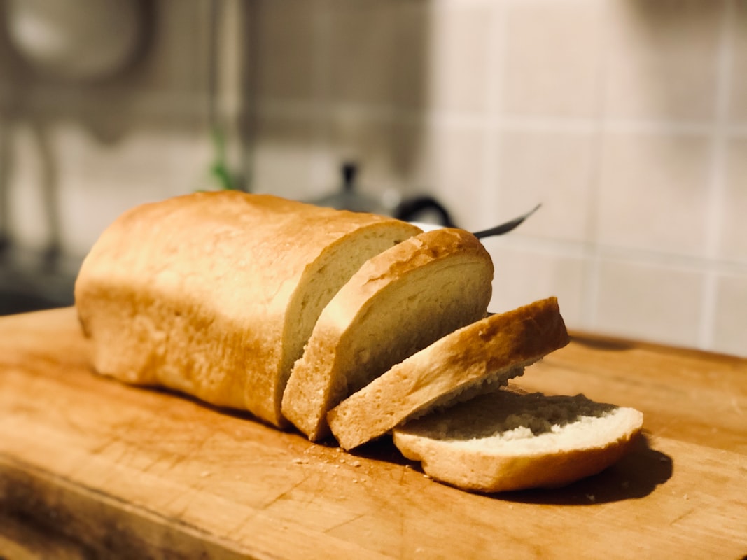 Obilninové cereálie
